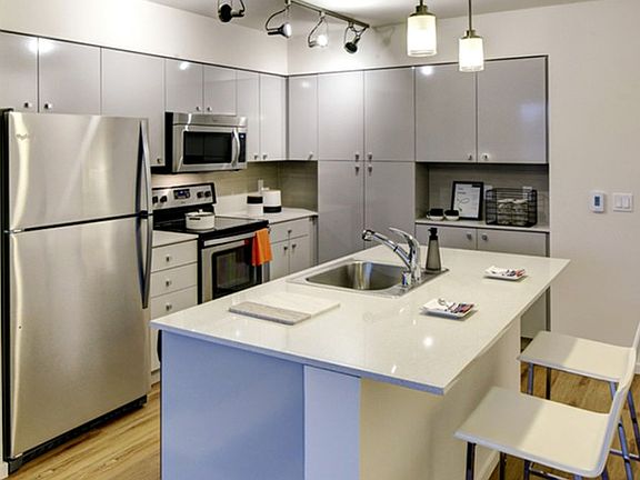 2nd image of 4801 Rainier Ave S APT 636