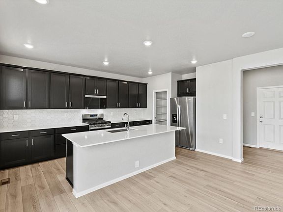 6th image of this home
