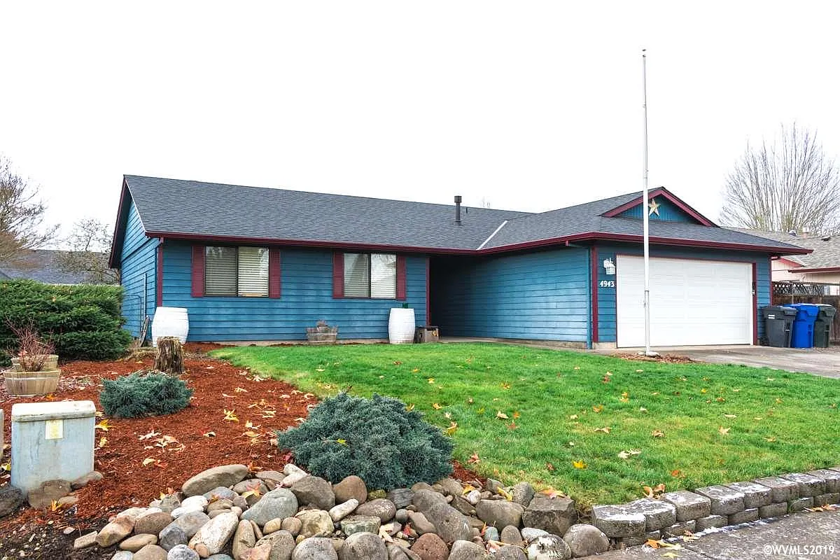 4943 Four Winds Dr N photo 1