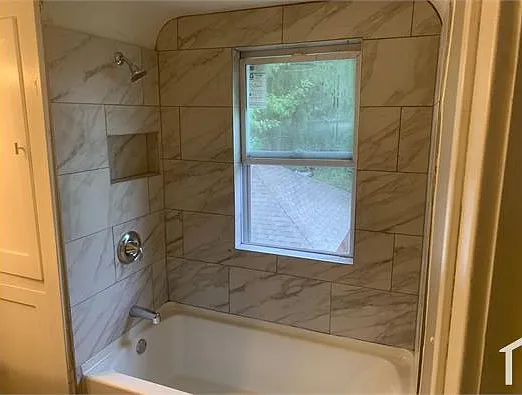 3 bed, $1,850 — Photo 2
