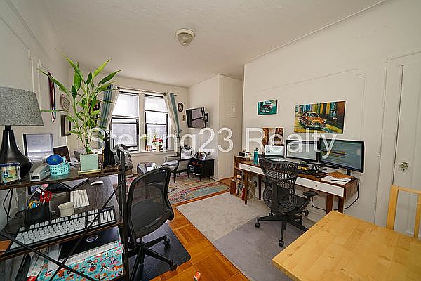 1st image of 23-30 31st Ave #3