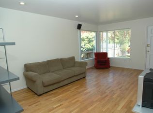 4314 S L St, Tacoma, WA