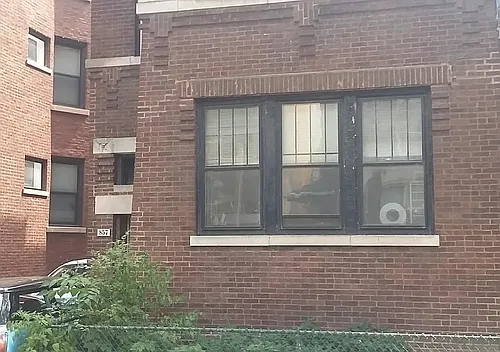 857 W Margate Ter #2E Photo 1