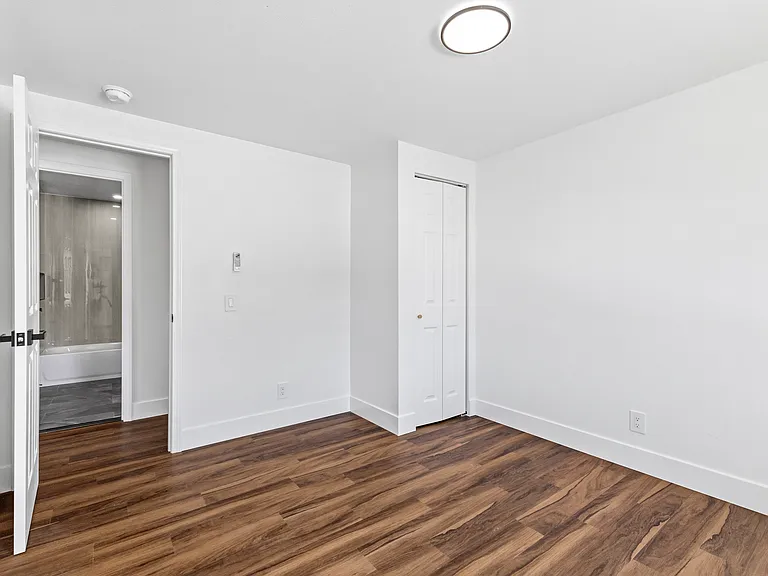 13670 Dowitcher Dr — Photo 16