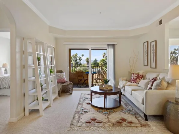 801 Winchester Blvd Unit 4312, San Jose, CA 95128