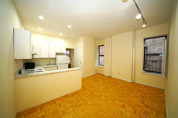 Rented by Corcoran | media 9