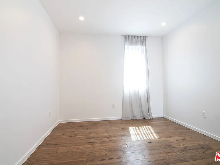 1621 S Bedford St — Photo 28