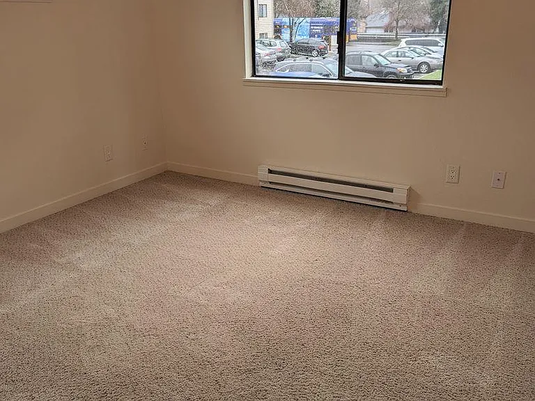 Jackson Greens Apartments — Photo 10
