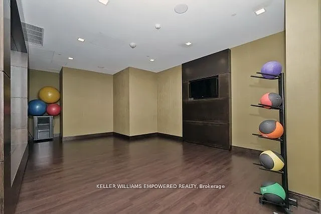 275 Yorkland Rd #910 — Photo 29