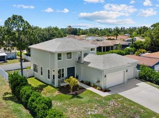 18432 Camellia RD, FORT MYERS, FL 33967