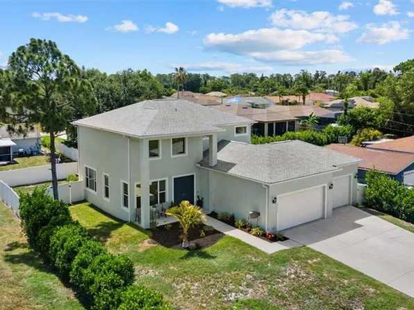 18432 Camellia RD, FORT MYERS, FL 33967