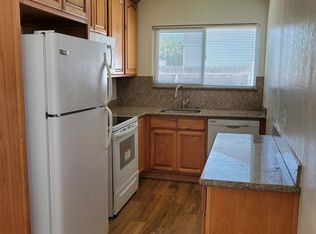 41041 Ramon Ter, Fremont, CA 94539