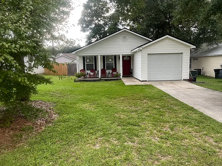 886 Balkin Ct — Photo 1