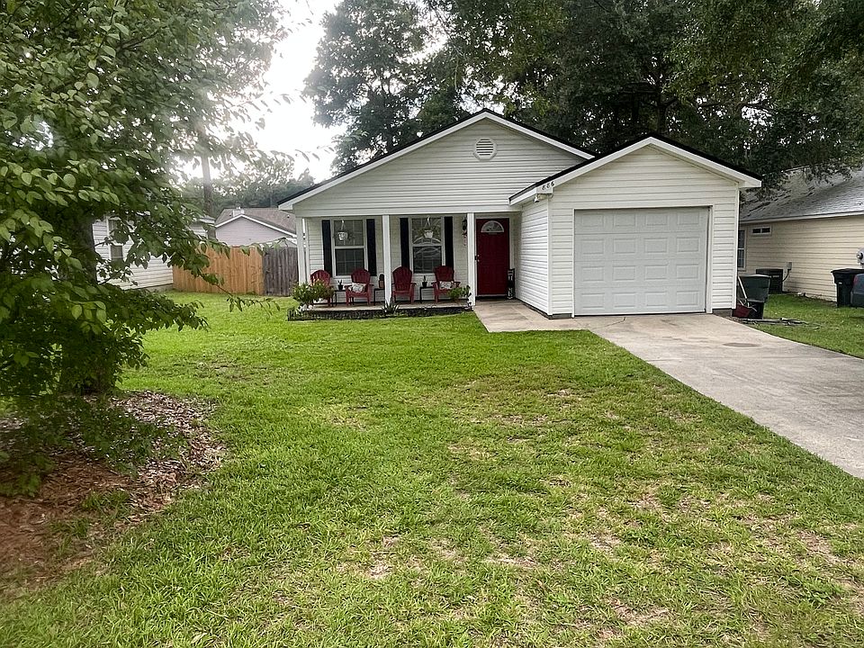 1st image of 886 Balkin Ct