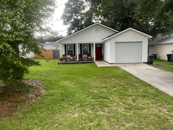 886 Balkin Ct, Tallahassee, FL 32305