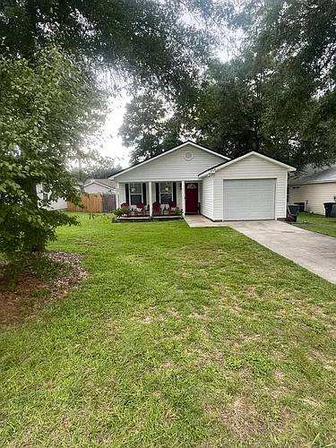 886 Balkin Ct Photo 1