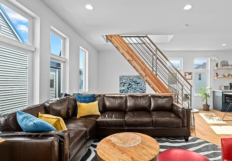 7720 S Macadam Ave #32 — Photo 14