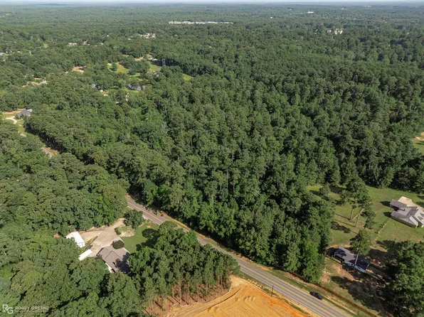 NULLC Country Club Cir, Minden, LA 71055