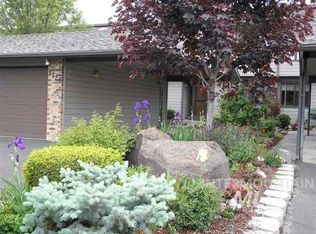 3324 W Catalina Ln, Boise, ID 83705