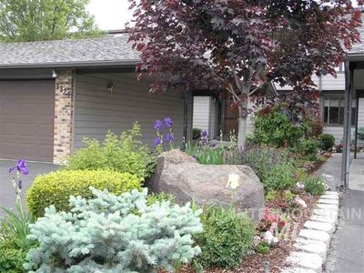 3324 W Catalina Ln, Boise, ID, 83705