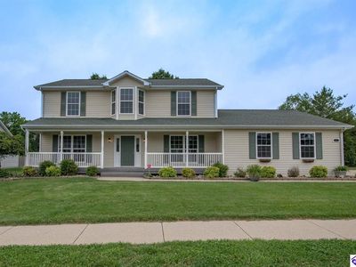 216 Croghan Dr, Elizabethtown, KY, 42701