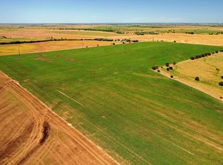 762 SE 90th Ave, Bluff City, KS 67018