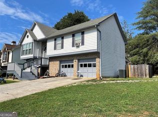 4300 Wildridge Dr, Duluth, GA 30096