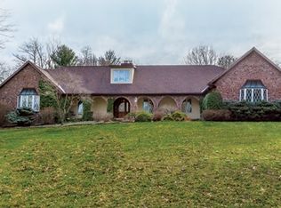 707 S Fieldcrest Ave, Bloomington, IN