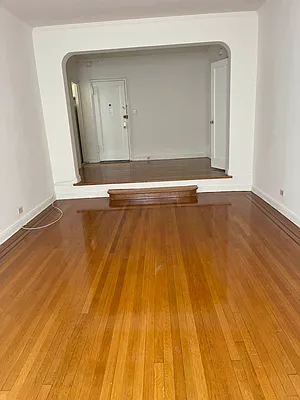 Rented by The Realty Depot | media 10