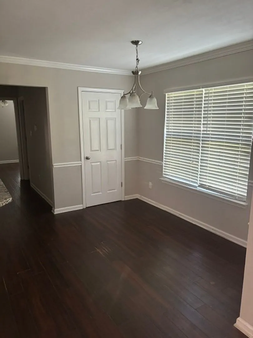 Price Change - 5036 Reynolds Way — Photo 4
