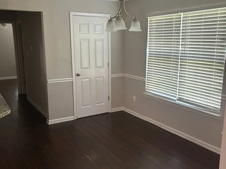 5036 Reynolds Way — Photo 4