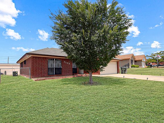 DSC_0783-qpr_11242025