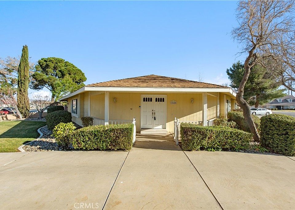 1st image of 12685 Pinehurst Trl