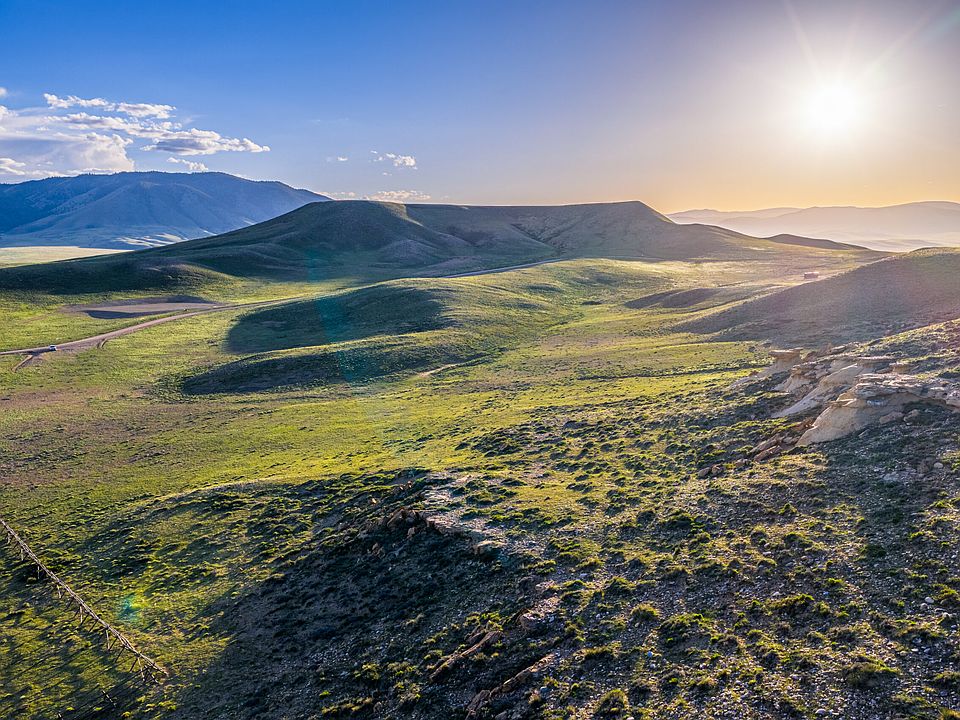 1st image of LOT 49 Wild Horse Ranch Rd