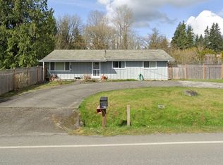 12612 Ingraham Rd, Snohomish, WA 98290