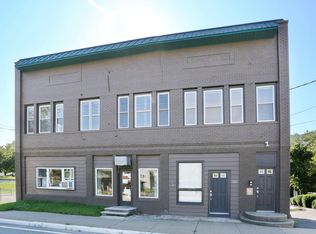 744 Ringwood Ave #1, Wanaque, NJ 07465