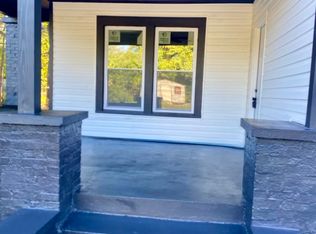 4836 Terrace S, Birmingham, AL 35208