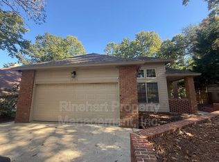 12108 Baywoods Dr, Tega Cay, SC 29708