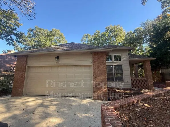12108 Baywoods Dr, Tega Cay, SC 29708