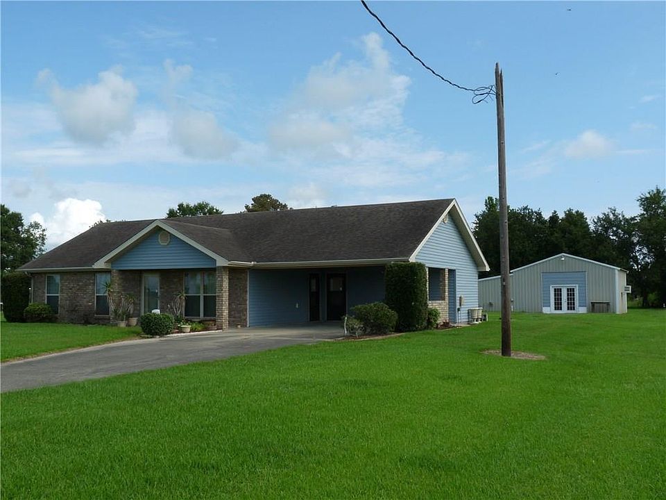 1st image of 584 W Friesen Rd