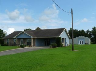 584 W Friesen Rd, Lake Charles, LA 70607