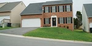 1st image of 6937 Linn Dr