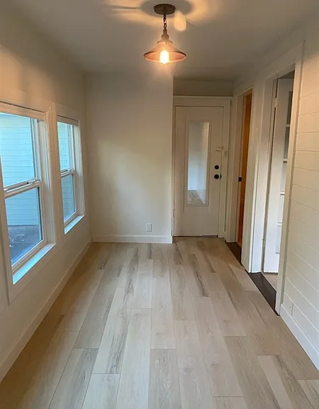 312 Arbor Ave — Photo 9