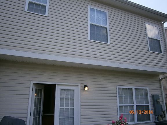 2nd image of 8623 Carolina Lily Ln