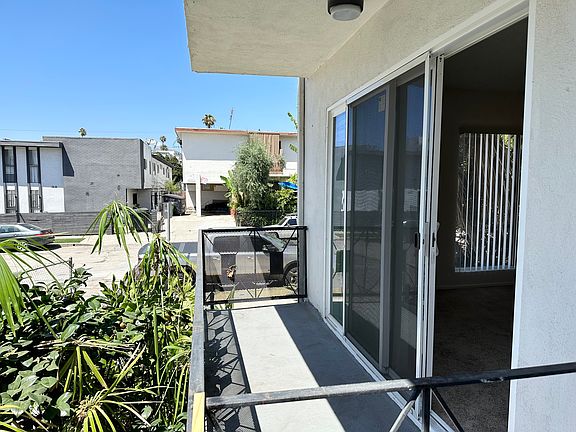 2nd image of 5732 W Virginia Ave #1