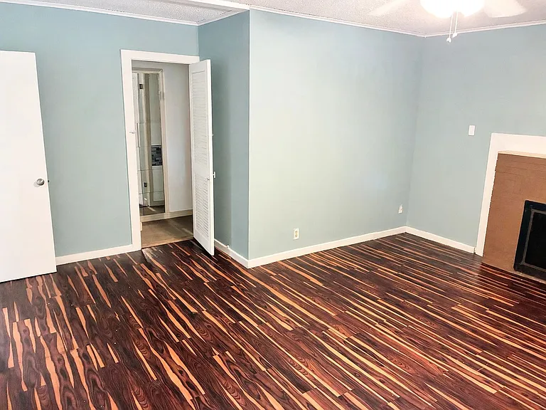 5212 S Columbia Pl — Photo 27