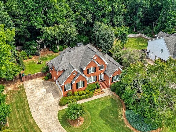 2nd image of 13875 Belleterre Dr