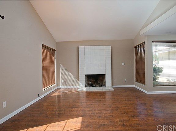 2nd image of 18646 Lassen St