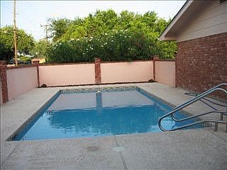 1st image of 2100 Westway Ave