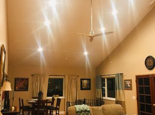 1168 Hilton Point Rd, Chapin, SC 29036